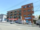 ノア和田町の外観画像
