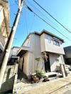 ツインクル泉の外観画像