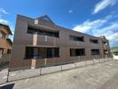 アルファの外観画像