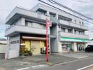 第二河口ビルの外観画像