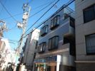 サクシードの外観画像