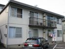 福島市西中央 004717-7251の外観画像