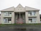 福島市笹木野 001273-8314の外観画像