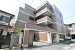 アトレ大宮の外観画像