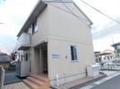 ポプラーレの外観画像