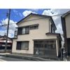 今里3丁目戸建の外観画像