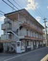 サンシャインリブの外観画像