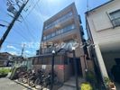 グランデュールKの外観画像