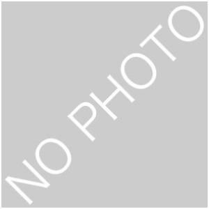 スタシオン川名公園の外観画像