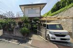 田島貸戸建ての外観画像