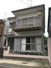 荻窪3丁目戸建の外観画像