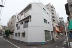 小林ビルの外観画像