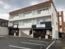 加藤ハイツの外観画像