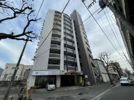 ビブレマンション城野406の外観画像