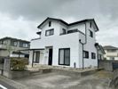棟高町H貸住宅の外観画像