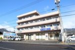 ソレーユ宮内の外観画像