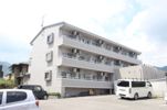 田宮ビルの外観画像
