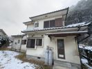 安東6丁目戸建ての外観画像