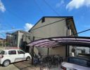 シティハイム 井草庵の外観画像