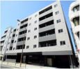ステージグランデ東武練馬（S-1828）の外観画像
