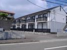 亀崎サイセリヤの外観画像