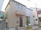 フェリーチェ中井の外観画像