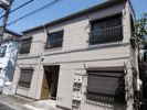 ハウス中野の外観画像