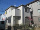 ロイヤルハウス（Ⅲ）の外観画像