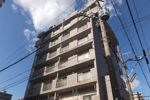 フロレゾン金池の外観画像