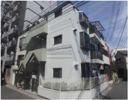 メゾン和みの外観画像