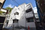 DEN鷹取2の外観画像