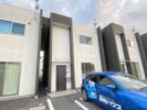カシータ土与丸の外観画像