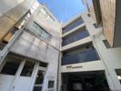 メゾン青山の外観画像