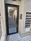 ウェルス姪浜Ⅲの外観画像