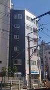 野田ビルの外観画像