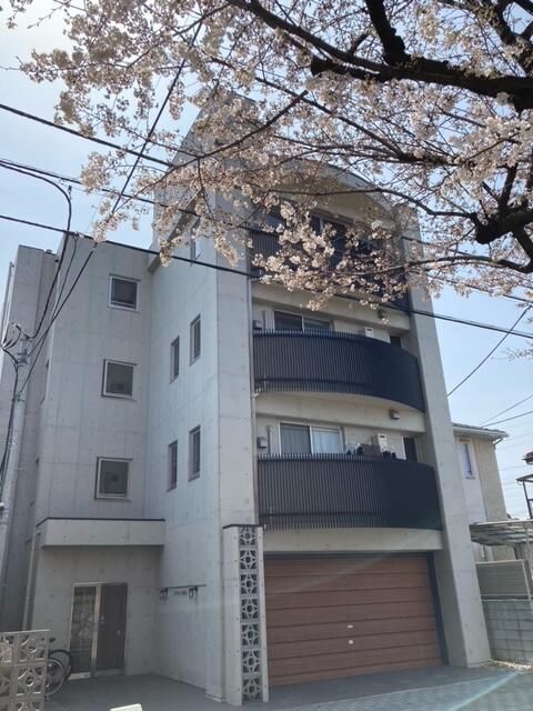 シトロン 965の外観画像