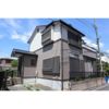 さいたま市桜区白鍬戸建（0005258）の外観画像
