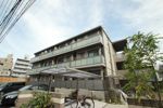 Philosophia横川の外観画像