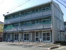 エクセルハイムBの外観画像