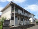 ハイム小笠原の外観画像