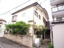シャトレーサカイの外観画像