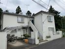 エバーグリーンハイツ・小野貸家の外観画像