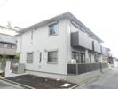 ラ プリミエールの外観画像