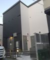 サヴォイ中村橋の外観画像