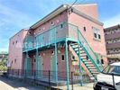 Casa Lira(カーサリーラ)の外観画像