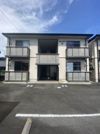 ツインピア A棟の外観画像