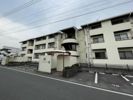 アゼリアハウスⅡの外観画像