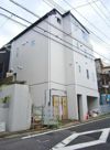 A－1123の外観画像