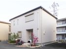 サニーヒルズ三津屋の外観画像