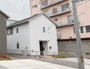ハレレアの外観画像